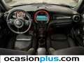 MINI Cooper S Schwarz - thumbnail 6