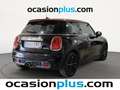 MINI Cooper S Schwarz - thumbnail 4