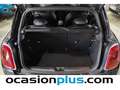 MINI Cooper S Schwarz - thumbnail 18