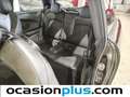 MINI Cooper S Schwarz - thumbnail 13