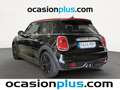 MINI Cooper S Schwarz - thumbnail 3