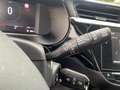 Opel Corsa Elegance 1.2 Direct Injection Turbo Schwarz - thumbnail 16