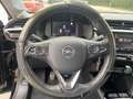 Opel Corsa Elegance 1.2 Direct Injection Turbo Schwarz - thumbnail 8