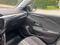 Opel Corsa Elegance 1.2 Direct Injection Turbo Schwarz - thumbnail 24