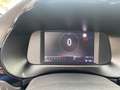 Opel Corsa Elegance 1.2 Direct Injection Turbo Schwarz - thumbnail 12