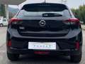 Opel Corsa Elegance 1.2 Direct Injection Turbo Schwarz - thumbnail 5