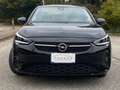 Opel Corsa Elegance 1.2 Direct Injection Turbo Schwarz - thumbnail 2