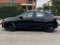 Opel Corsa Elegance 1.2 Direct Injection Turbo Schwarz - thumbnail 7