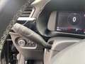 Opel Corsa Elegance 1.2 Direct Injection Turbo Schwarz - thumbnail 17