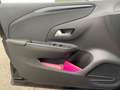 Opel Corsa Elegance 1.2 Direct Injection Turbo Schwarz - thumbnail 25