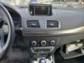 Renault Megane SporTour  1500 dci 110  cv Nero - thumbnail 7