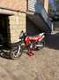 SWM SM 125 R Motard - thumbnail 4
