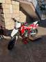 SWM SM 125 R Motard - thumbnail 5