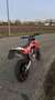 SWM SM 125 R Motard - thumbnail 2