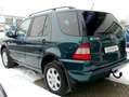 Mercedes-Benz ML 430 M-Klasse im beispielhaften Originalzustand Grün - thumbnail 7