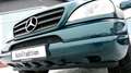 Mercedes-Benz ML 430 M-Klasse im beispielhaften Originalzustand Grün - thumbnail 9