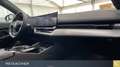 BMW 540 d A xDrive Lim M-Sport LCPro HUD ACC Pro 360° Schwarz - thumbnail 13
