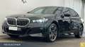 BMW 540 d A xDrive Lim M-Sport LCPro HUD ACC Pro 360° Schwarz - thumbnail 1