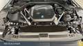 BMW 540 d A xDrive Lim M-Sport LCPro HUD ACC Pro 360° Schwarz - thumbnail 7