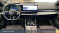 BMW 540 d A xDrive Lim M-Sport LCPro HUD ACC Pro 360° Schwarz - thumbnail 6