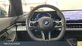 BMW 540 d A xDrive Lim M-Sport LCPro HUD ACC Pro 360° Schwarz - thumbnail 5