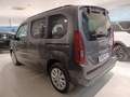 Opel Combo Combo-e Life Edition Plus L Gris - thumbnail 6