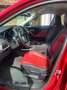 Jaguar F-Pace 30d AWD R-Sport Rot - thumbnail 5