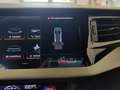 Audi A1 Sportback 25 TFSI S tronic advanced, DAB, Virtual Rot - thumbnail 14