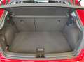 Audi A1 Sportback 25 TFSI S tronic advanced, DAB, Virtual Rot - thumbnail 8