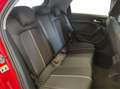 Audi A1 Sportback 25 TFSI S tronic advanced, DAB, Virtual Rot - thumbnail 7