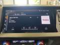 Audi A1 Sportback 25 TFSI S tronic advanced, DAB, Virtual Rot - thumbnail 11