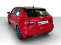 Audi A1 Sportback 25 TFSI S tronic advanced, DAB, Virtual Rot - thumbnail 3