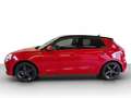 Audi A1 Sportback 25 TFSI S tronic advanced, DAB, Virtual Rot - thumbnail 2