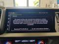 Audi A1 Sportback 25 TFSI S tronic advanced, DAB, Virtual Rot - thumbnail 13