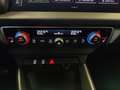 Audi A1 Sportback 25 TFSI S tronic advanced, DAB, Virtual Rot - thumbnail 16