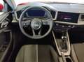 Audi A1 Sportback 25 TFSI S tronic advanced, DAB, Virtual Rot - thumbnail 5