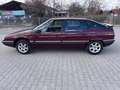 Citroen XM 2.0i SX Oldtimer H-KENNZEICHEN Rojo - thumbnail 2