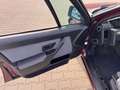 Citroen XM 2.0i SX Oldtimer H-KENNZEICHEN Rojo - thumbnail 10