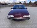 Citroen XM 2.0i SX Oldtimer H-KENNZEICHEN Rojo - thumbnail 7