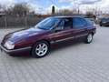 Citroen XM 2.0i SX Oldtimer H-KENNZEICHEN Rojo - thumbnail 1
