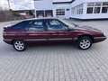 Citroen XM 2.0i SX Oldtimer H-KENNZEICHEN Rojo - thumbnail 5