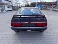 Citroen XM 2.0i SX Oldtimer H-KENNZEICHEN Rojo - thumbnail 3