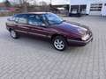 Citroen XM 2.0i SX Oldtimer H-KENNZEICHEN Rojo - thumbnail 6