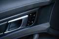 Porsche Panamera Turbo V8/MATRIX/LUCHTV/ACC/CAMERA/BOSE/CHRONO Argent - thumbnail 17
