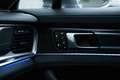 Porsche Panamera Turbo V8/MATRIX/LUCHTV/ACC/CAMERA/BOSE/CHRONO Argent - thumbnail 32