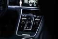 Porsche Panamera Turbo V8/MATRIX/LUCHTV/ACC/CAMERA/BOSE/CHRONO Argent - thumbnail 27