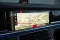 Porsche Panamera Turbo V8/MATRIX/LUCHTV/ACC/CAMERA/BOSE/CHRONO Argent - thumbnail 37