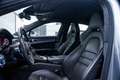 Porsche Panamera Turbo V8/MATRIX/LUCHTV/ACC/CAMERA/BOSE/CHRONO Argent - thumbnail 13