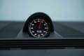 Porsche Panamera Turbo V8/MATRIX/LUCHTV/ACC/CAMERA/BOSE/CHRONO Argent - thumbnail 31