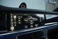 Porsche Panamera Turbo V8/MATRIX/LUCHTV/ACC/CAMERA/BOSE/CHRONO Argent - thumbnail 44